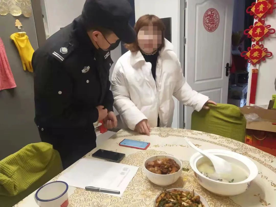 快递赔偿,快递赔偿标准