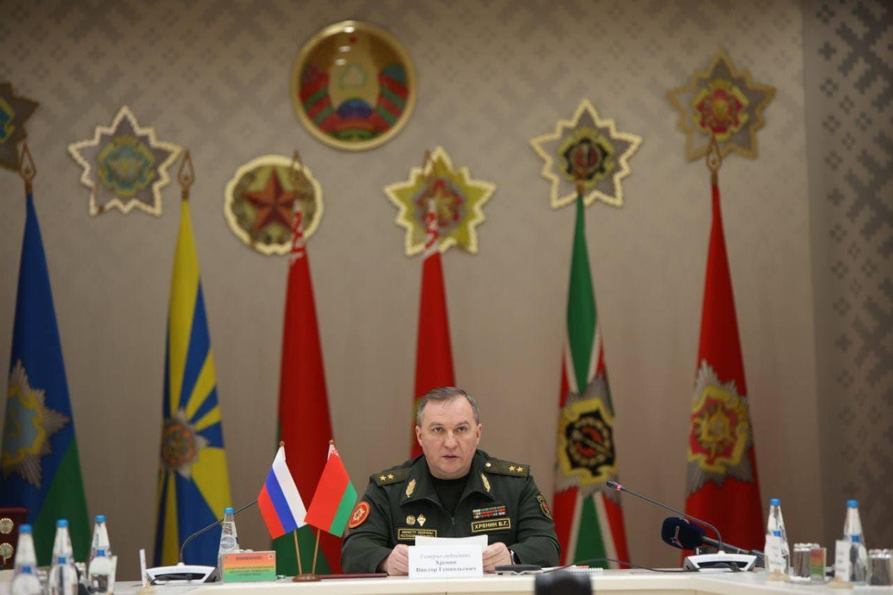 �׶���˹����������ŷ�����ڱ���Ŀ�ĵ�����ս��