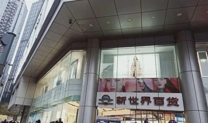 南京商业地产周报 || 各区重大项目集中开工；江宁加快建设引领性国家创新型城市核心区······