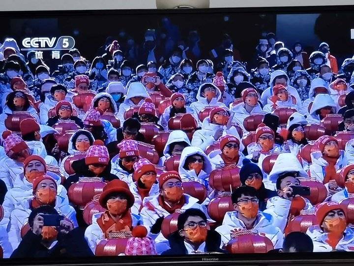 北京奥运会增加了哪些商机(冬奥会之后的张家口和冰雪项目，巨大商机出现)