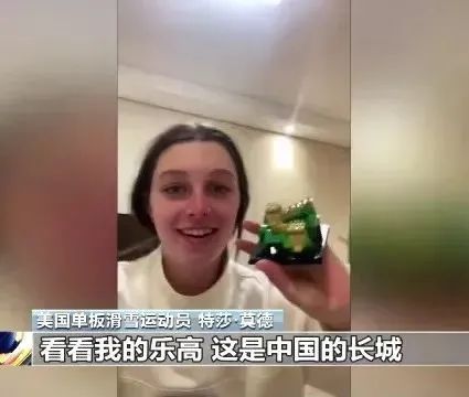 奥运会让你感动的瞬间有哪些(北京冬奥会的10个瞬间，让人热泪盈眶)