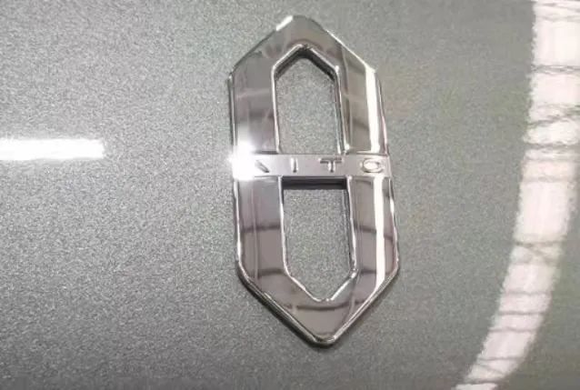 底子好，车才好——AITO问界M5工厂行小记