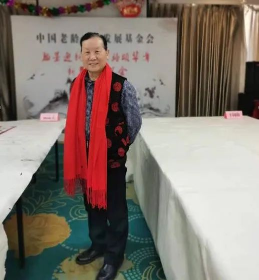 奥运会天坛民乐队成员有哪些(【老年教育】2022年春季公益直播课，开始报名啦！)