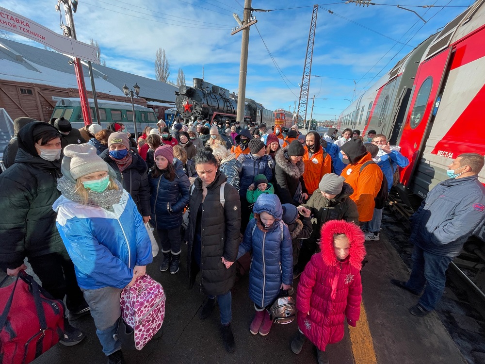 ���㣺�ڿ������١�С��ս����ս�������η�