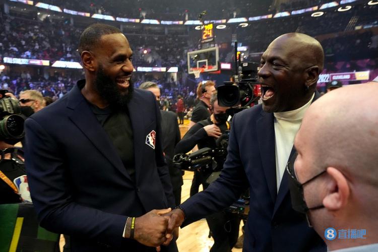 nba选秀概率为什么14%(讨论分析 | 2021届NBA新秀有机会和96黄金一代竞争史上最佳吗)