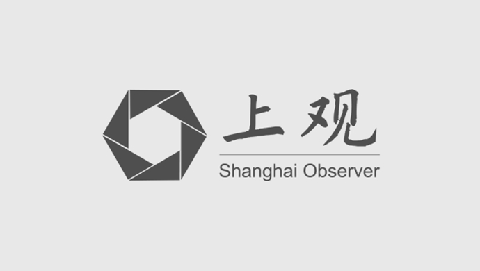 买房首付款来源必须避开亲属？松江一卖家轻信中介被骗10万元