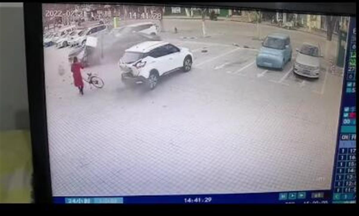 淮南交通事故,淮南交通事故最新消息