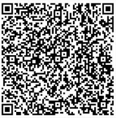 家长们速看！三水公办中小学生招生方案出炉→