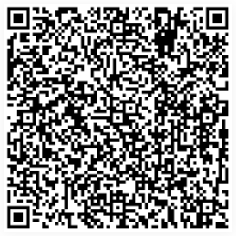 家长们速看！三水公办中小学生招生方案出炉→