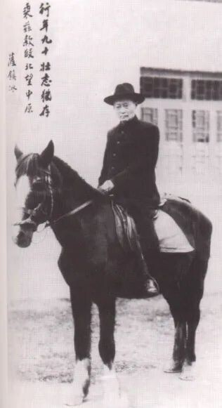 你还在骂北洋海军吗?胜负其实在一开始就已经决定了