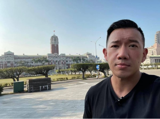 �Ҹ����˶����������õ���̨������֤�����������ѣ�̨��ר��������������ȥ��