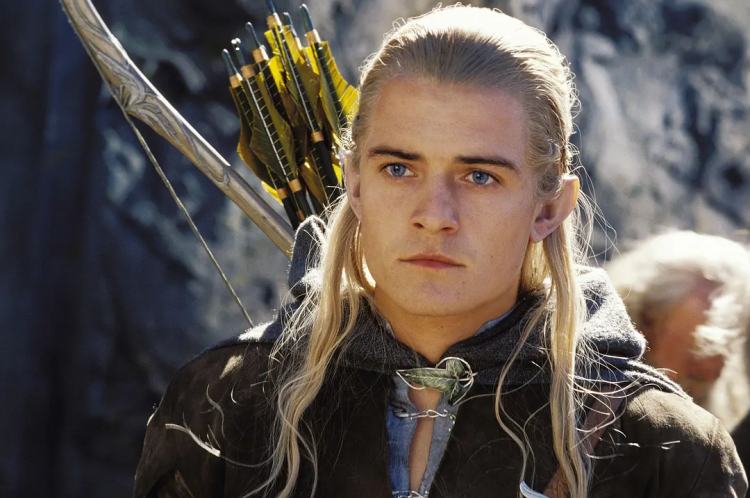 龙之怒电影好看吗 _晶羽科技