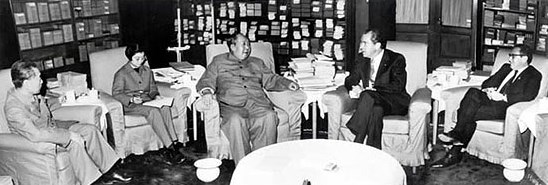 Ӣý̸ɷûĿǰڼʻϵй