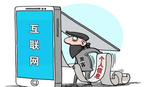 【全民反诈进行时】开学季！防诈骗指南来了