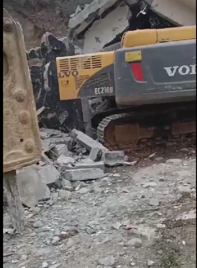 ����һ¥����Ǩʱ�����ھ������˾�������������