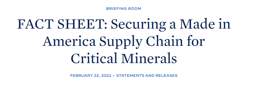 ���ѶԻ���������������ϡ����ﮡ����ش�Ͷ�ʼƻ�