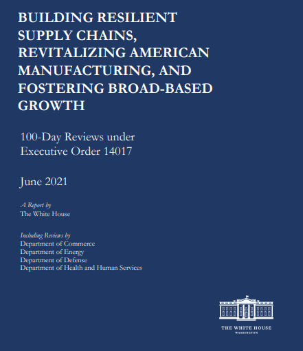 ���ѶԻ���������������ϡ����ﮡ����ش�Ͷ�ʼƻ�