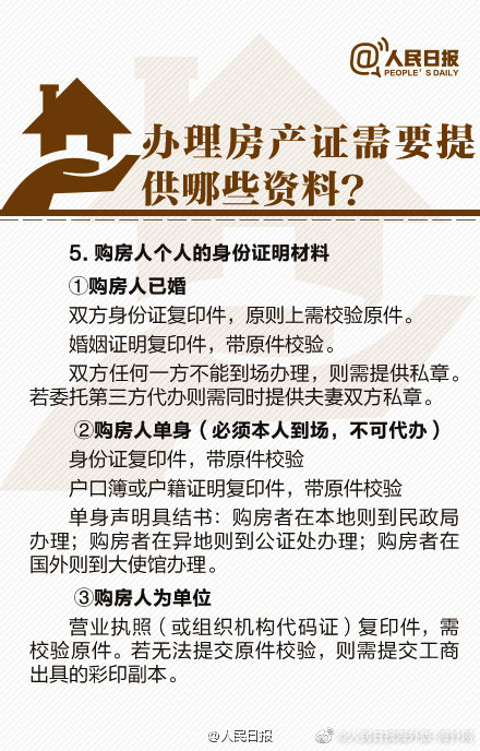房产质押,房产质押是什么意思