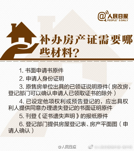 房产质押,房产质押是什么意思
