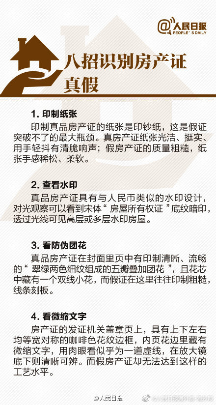 房产质押,房产质押是什么意思