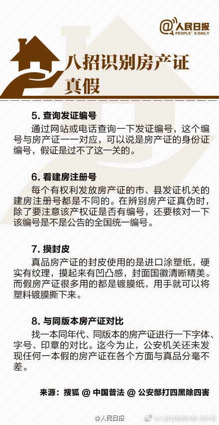 房产质押,房产质押是什么意思
