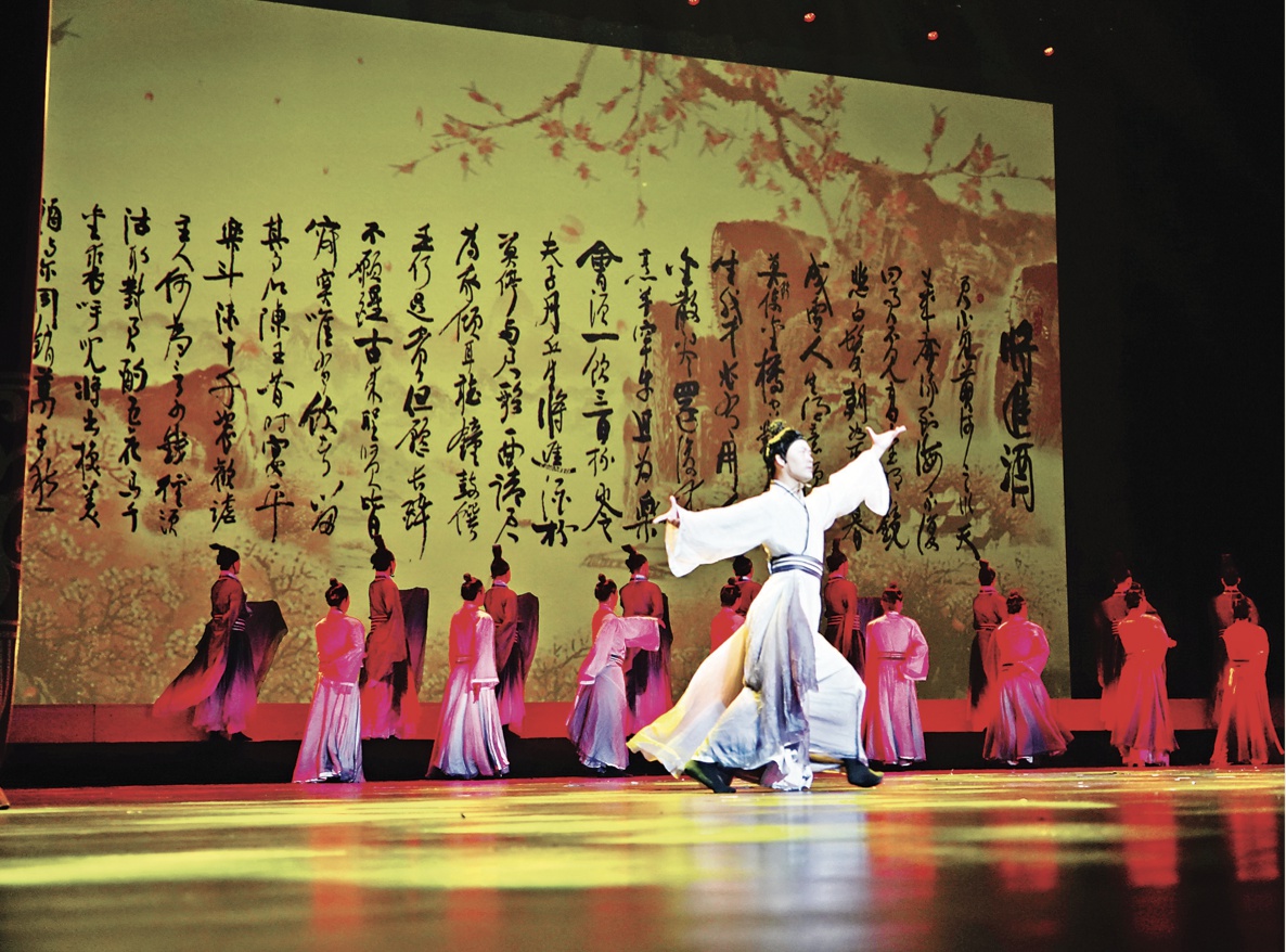 《长津湖之水门桥》：血火淬炼的英雄凯歌｜江花