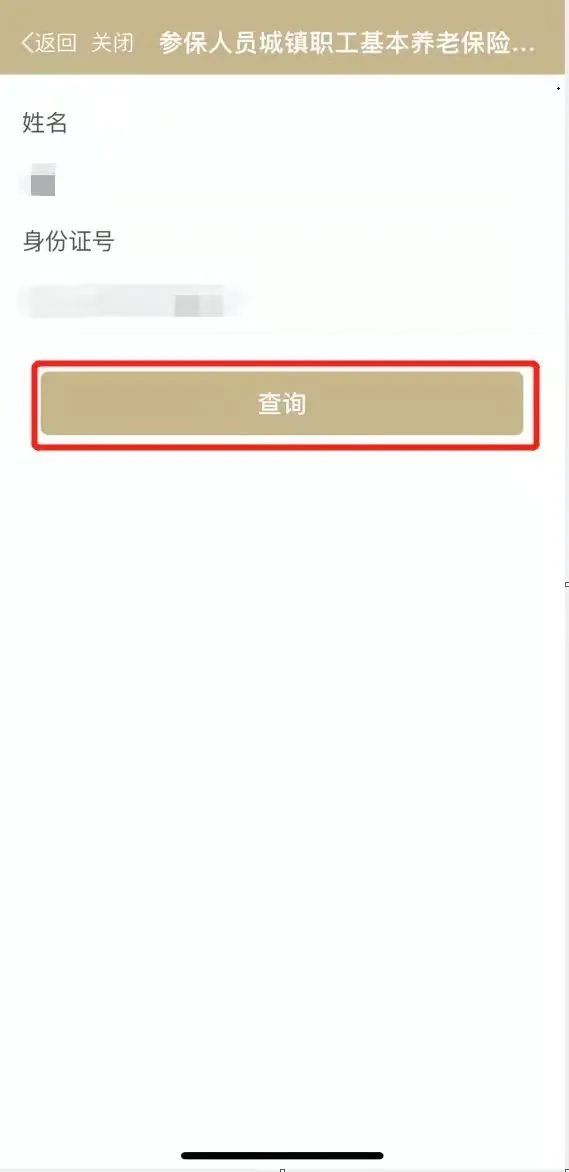 上海社保查询个人账户,上海社保查询个人账户缴费明细查询