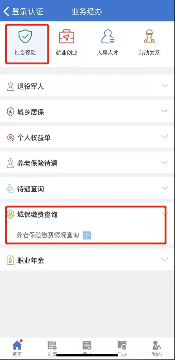 上海社保查询个人账户,上海社保查询个人账户缴费明细查询
