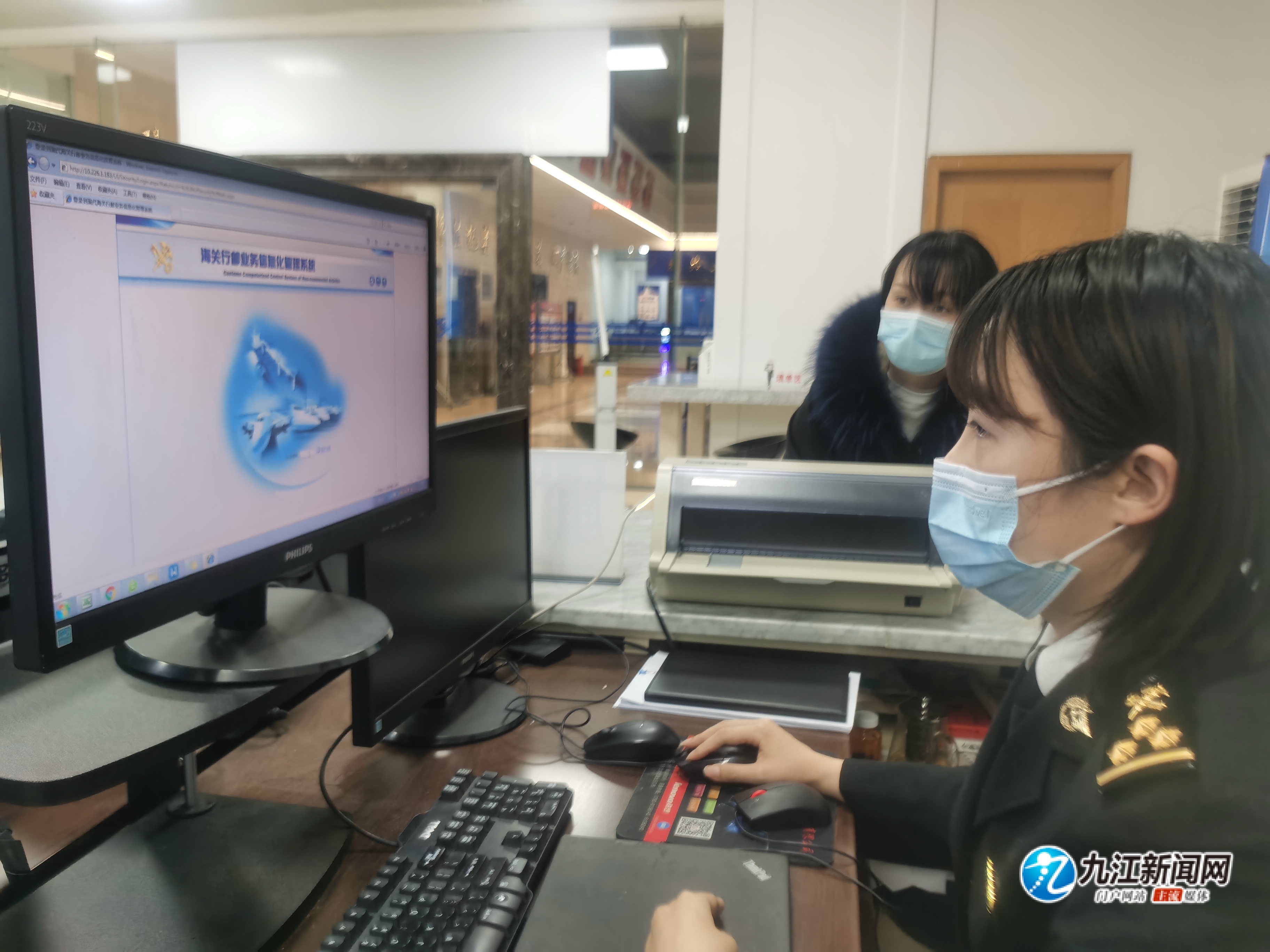 留学生购车免税,留学生购车免税车官网