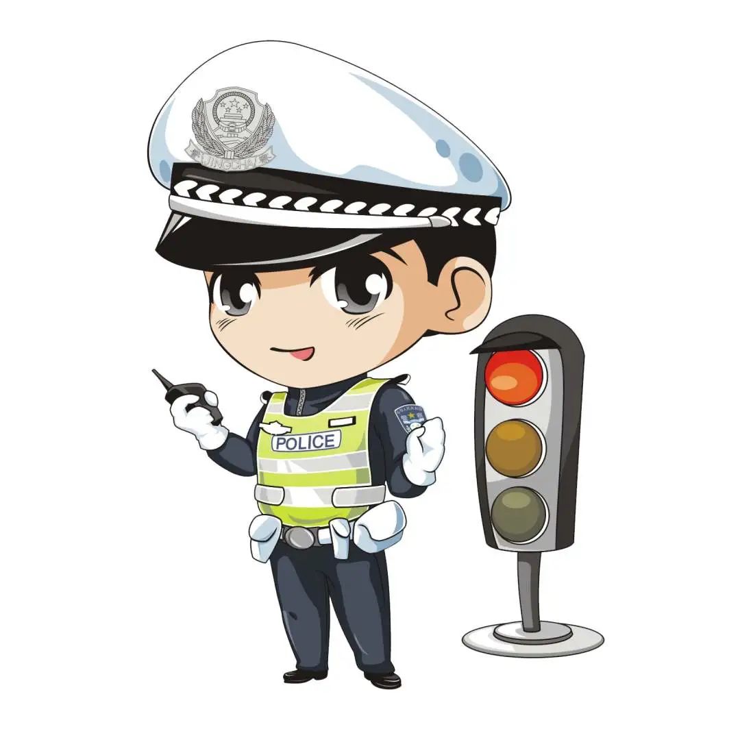 金华交通违章,金华交通违章查询