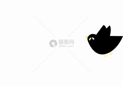 金华交通违章,金华交通违章查询