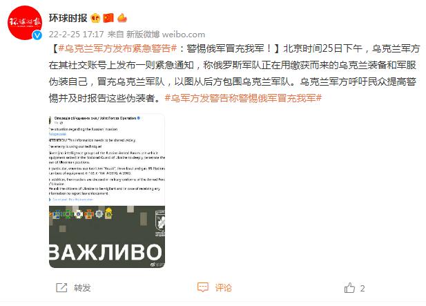 �ڿ������������������棺�������ð���Ҿ�