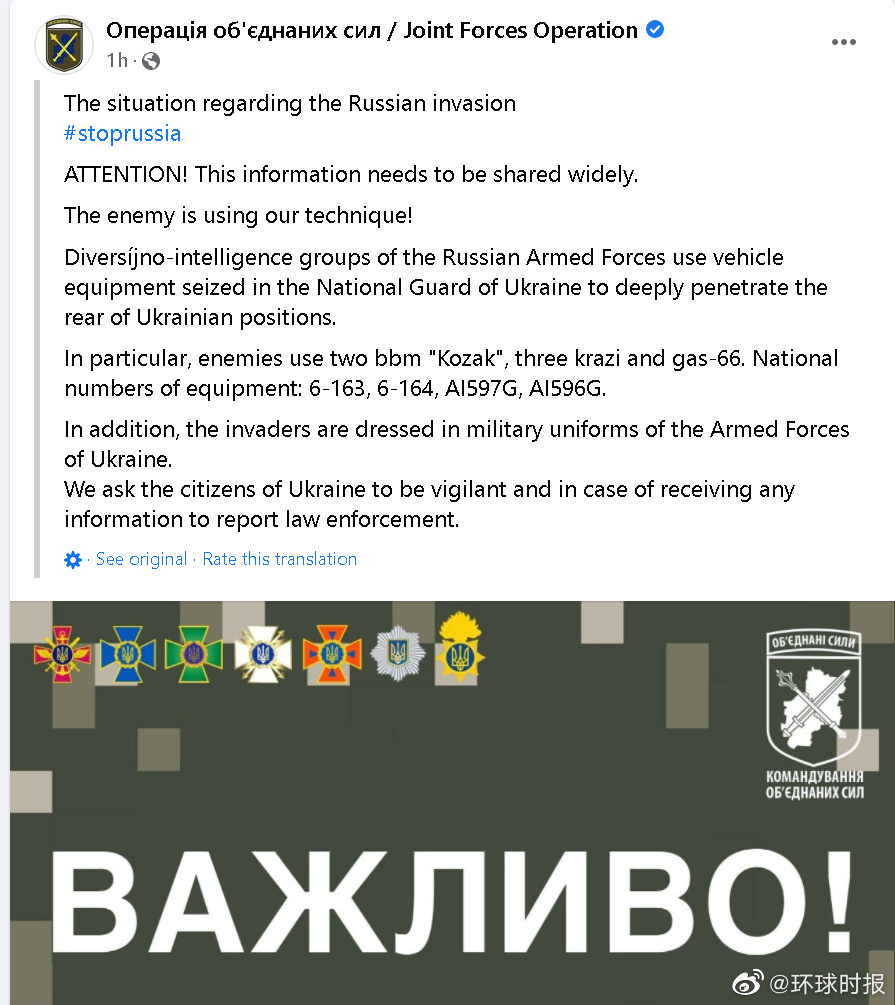 �ڿ������������������棺�������ð���Ҿ�