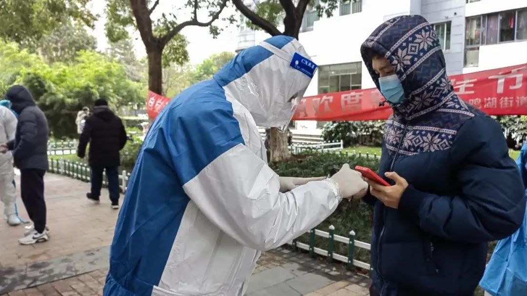 苏州伊利牛奶有限公司招聘（园区企业社会责任联盟成员单位爱心汇聚助力战）