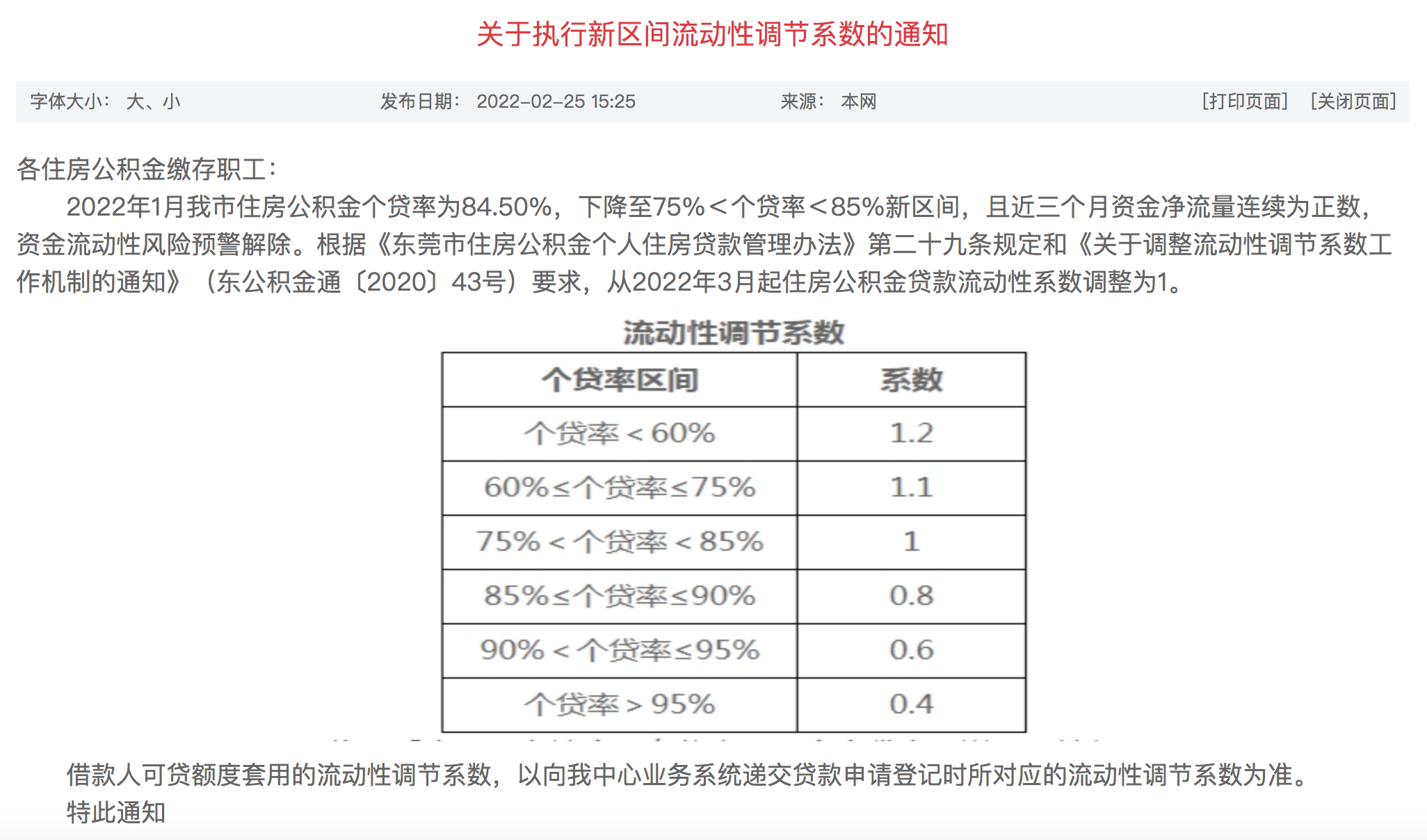 东莞贷款,东莞贷款网