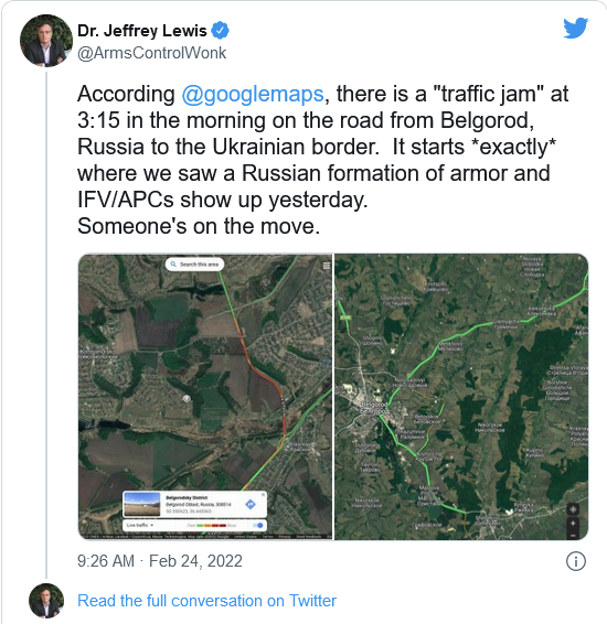 �ڶ�ս����ʾ�ȸ�ƻ����ͼ�������ֻ������ִ�ս����ǰ��