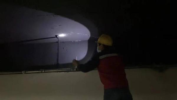 ��װ��������ˮ260��ҵ�����˷��������̣������ĵ����⳥