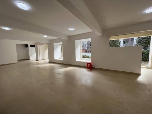 ��װ��������ˮ260��ҵ�����˷��������̣������ĵ����⳥