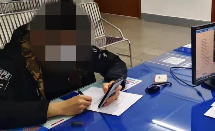 珠海学生,珠海学生公交车卡怎么办理