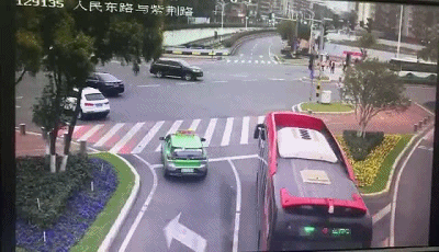 珠海学生,珠海学生公交车卡怎么办理