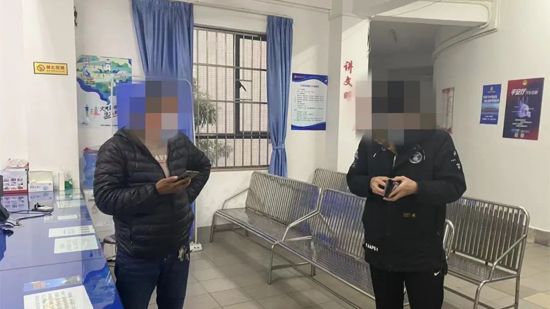 珠海学生,珠海学生公交车卡怎么办理