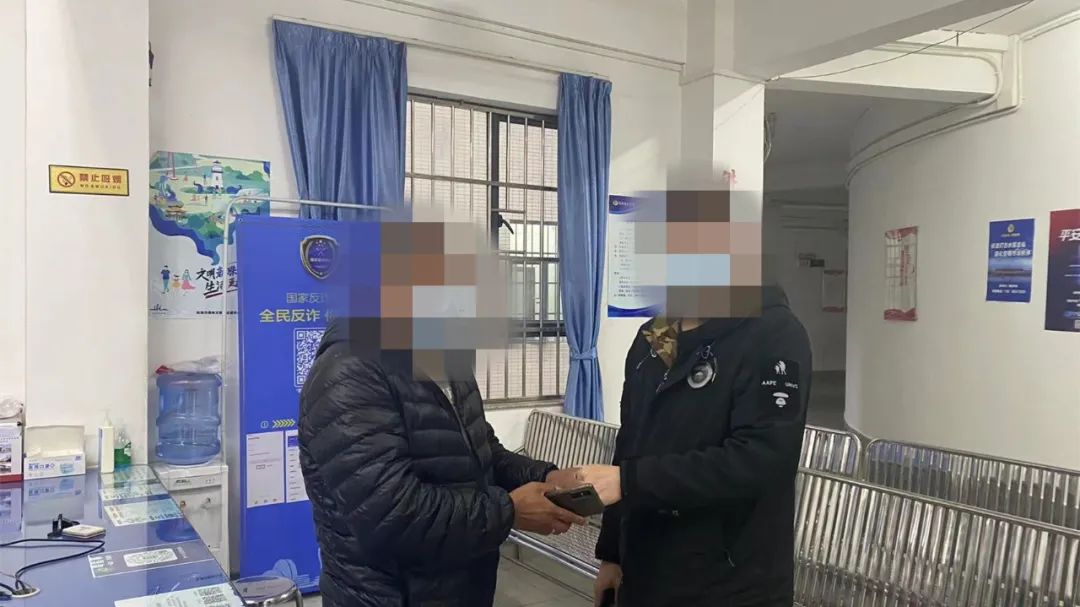 珠海学生,珠海学生公交车卡怎么办理
