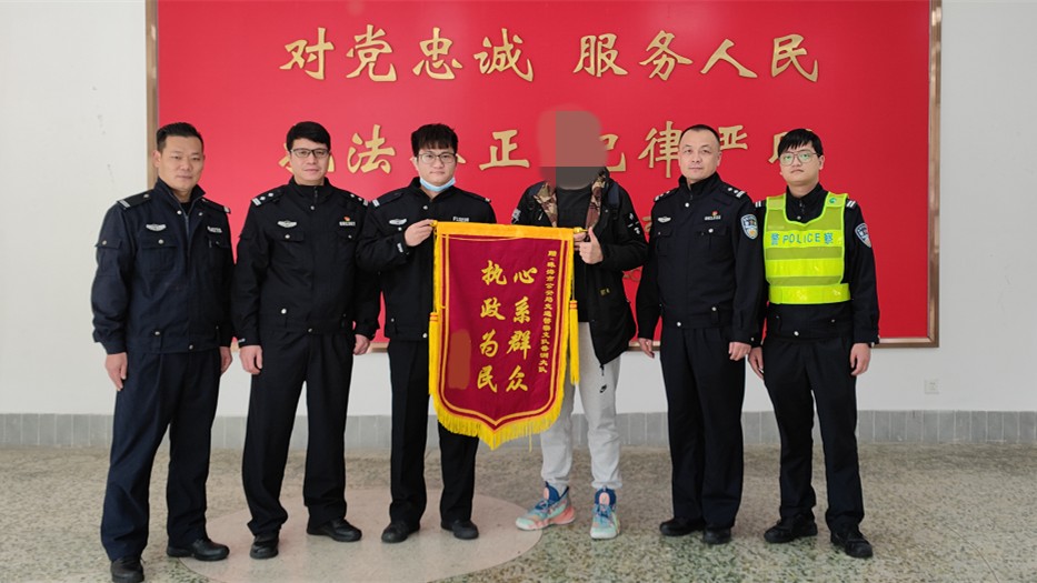 珠海学生,珠海学生公交车卡怎么办理