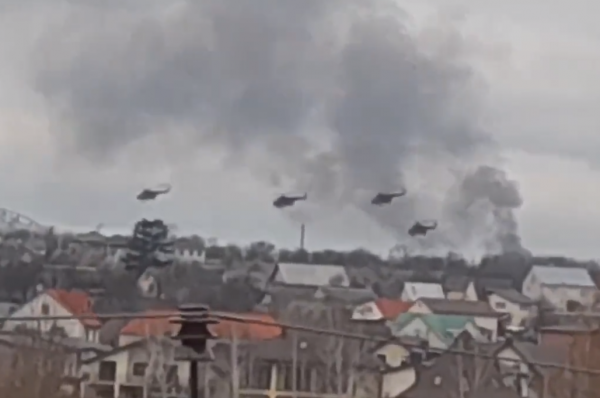 �۲�����һ�ܾ��������ڳ�ͻ�ľ������������ͼ����ص�