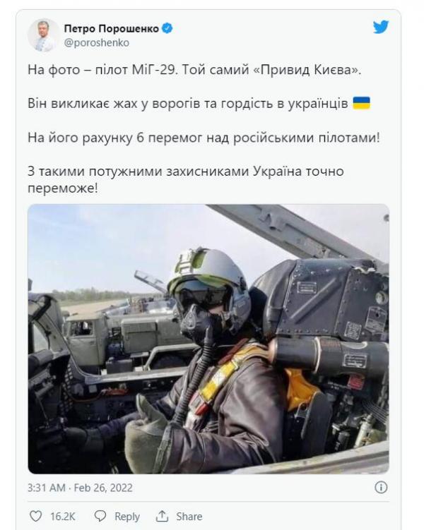 �۲�����һ�ܾ��������ڳ�ͻ�ľ������������ͼ����ص�