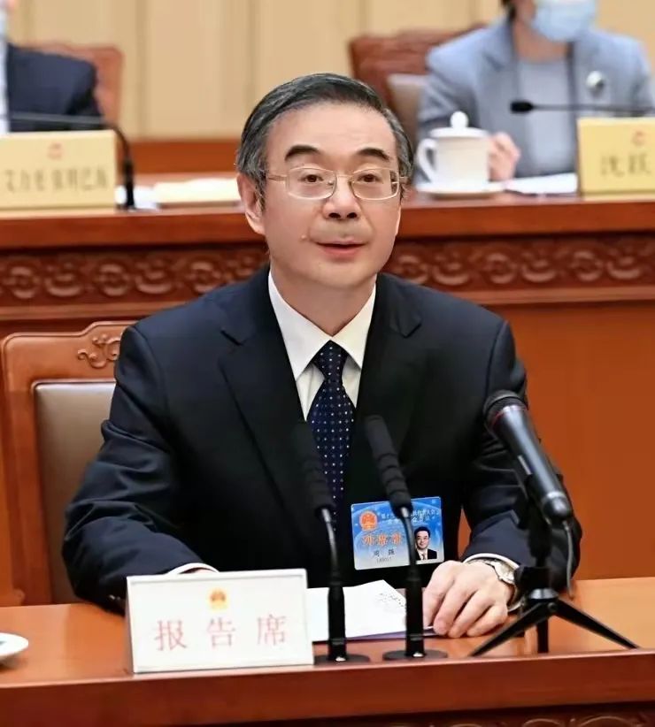 知识产权诉讼,知识产权诉讼费收费标准
