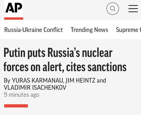 ��Ѷ���վ�Ҫ��ս����������ת������ս��״̬��������Ӧ�����ɽ���