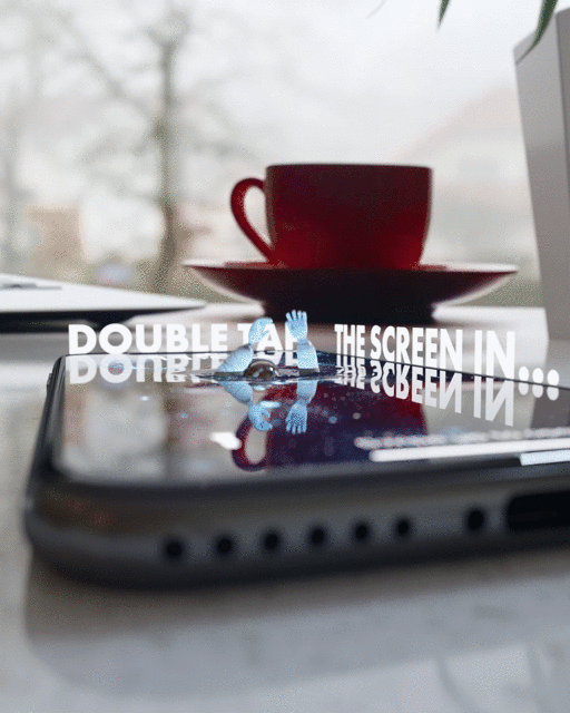 用数字藏品搭建属于你的艺术馆？徐汇布局NFT艺术品赛道，未来已来