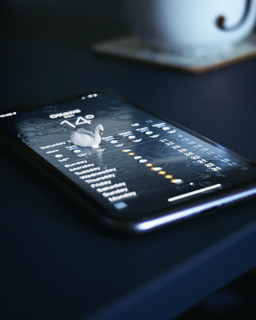 用数字藏品搭建属于你的艺术馆？徐汇布局NFT艺术品赛道，未来已来