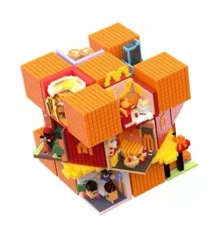 用数字藏品搭建属于你的艺术馆？徐汇布局NFT艺术品赛道，未来已来